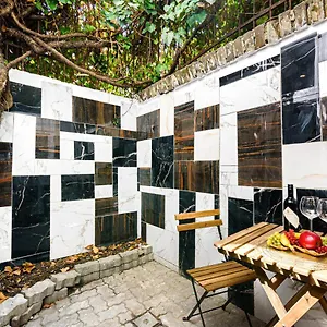 https://gloria-downtown-apartments.inbudapesthotels.com