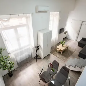 https://k27-boutique-apartments-best-location-by-bqa.inbudapesthotels.com