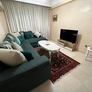 https://apt-luxury-3-in-the-heart-of-gueliz-wifi.marrakeshhotelsmorocco.com