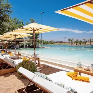 https://villa-marrakech-piscine-prive-vue-sur-golfatlas.marrakeshhotelsmorocco.com