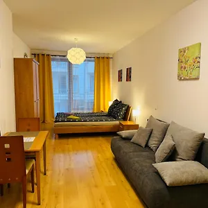 https://nice-studio-for-4-persons-behind-opera-house.inbudapesthotels.com