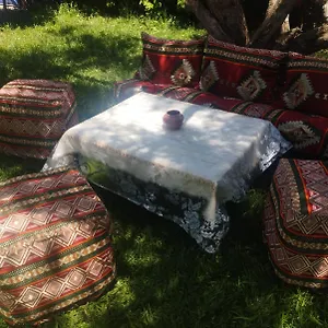 https://villas-khadija.marrakeshhotelsmorocco.com