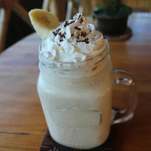 https://junjungan-serenity-villas-spa.ubudhotelsnow.com