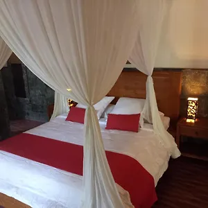https://villa-esa-ubud.ubudhotelsnow.com